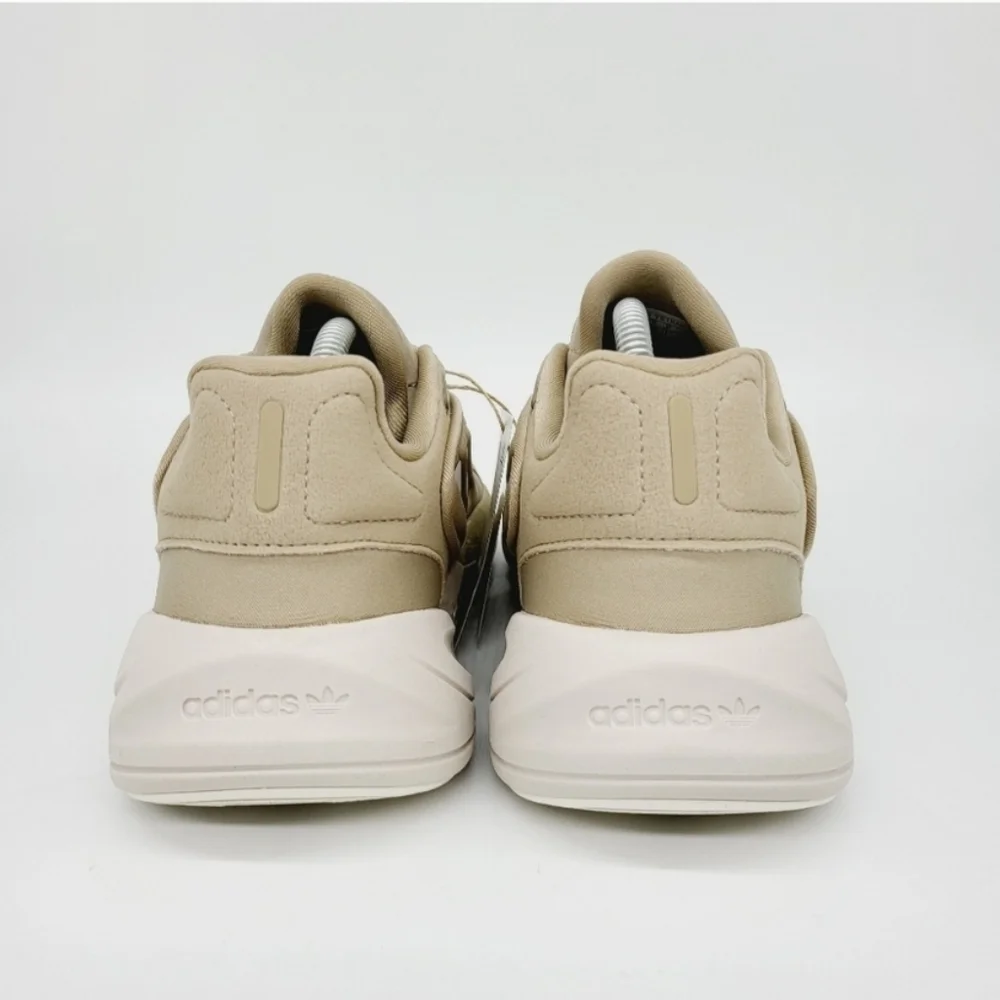 New Adidas Ozelia Women's Running Shoes Size 7.5 - Picture 6 of 8